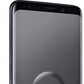 Samsung Galaxy S9 128GB 4GB Ram Dual Sim 4G LTE Midnight Black Price in