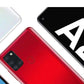 Samsung Galaxy A21s Single Sim 32GB, 3GB Ram Red -