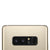 Samsung Galaxy Note 8 256GB 6GB RAM Dual Sim 4G LTE  Maple Gold