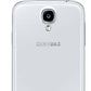 Samsung Galaxy S4 16GB, White Frost Online at Best Price - Camera