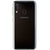 Samsung Galaxy A20e 32GB 3GB RAM Single Sim Black
