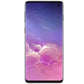 Samsung Galaxy S10 512GB 6GB Ram Single Sim Prism Black