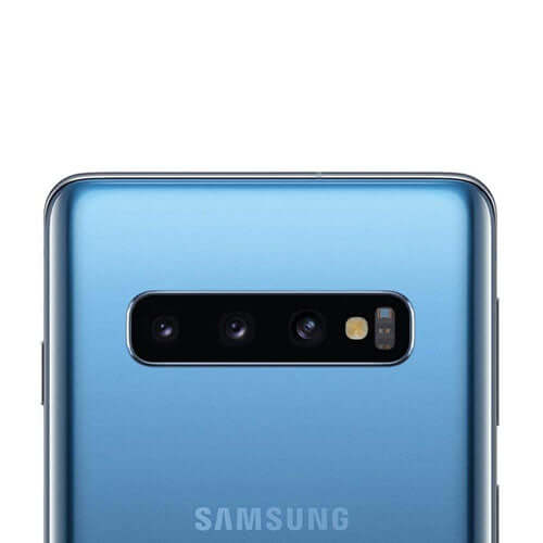 Buy Samsung Galaxy S10 256GB 8GB Ram single sim Refurbished Phone at Best Price