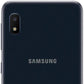 Samsung Galaxy A10e