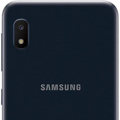 Samsung Galaxy A10e