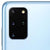 Samsung Galaxy S20 Plus ,128GB ,12GB Ram Single Sim Cloud Blue