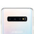 Samsung Galaxy S10 Plus Dual Sim 512GB 8GB Ram Ceramic White