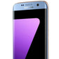 Buy Samsung Galaxy S7 edge for sale in -