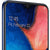 Samsung Galaxy A20e 32GB 3GB RAM  Single Sim Blue