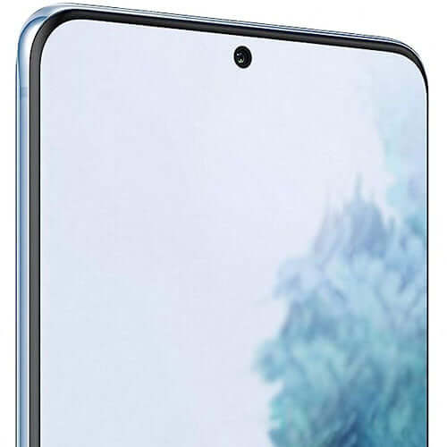 Samsung S20 Plus 128GB/ 8GB RAM in , ()