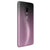 OnePlus 6T 128GB, 8GB Ram Thunder Purple