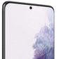 Samsung Galaxy S20 Plus ,128GB ,12GB Ram Cosmic Black Price in
