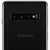 Samsung Galaxy S10 Plus Dual Sim 128GB 8GB Ram Ceramic Black