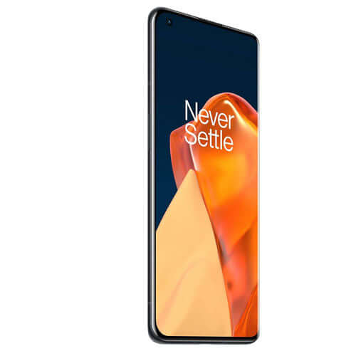 OnePlus 9 Pro 256GB 12GB RAM Stellar Black – Top Flagship