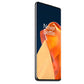 OnePlus 9 Pro 256GB 12GB RAM Stellar Black