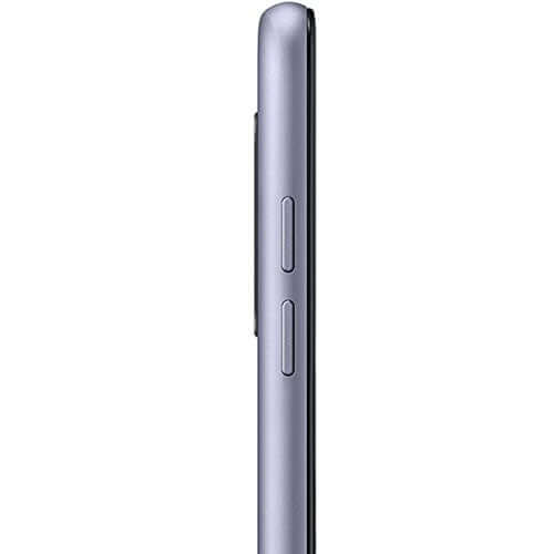 Samsung Galaxy A6+ Dual Sim Lavender at