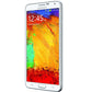 Buy Samsung Galaxy Note 3 Single SIM Black Online -