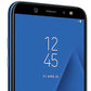 Samsung Galaxy A6 32GB, 3GB Ram single sim Blue -