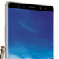 Samsung Galaxy Note 8 256GB 6GB RAM, Dual Sim, 4G LTE Maple Gold