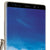 Samsung Galaxy Note 8 256GB 6GB RAM Dual Sim 4G LTE  Maple Gold