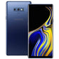 Samsung Galaxy Note9 - Fonezone.me