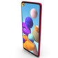 Samsung Galaxy A21s Single Sim 32GB, 3GB Ram Red in