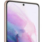 - Samsung Galaxy S21+ 128GB 8GB RAM Phantom Violet