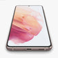 Samsung Galaxy S21+ (Phantom Gold) for sale in -