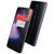 OnePlus 6 128GB, 8GB Ram Mirror Black