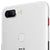 OnePlus 5T 64GB 4GB RAM Dual SIM Sandstone White