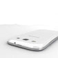 Samsung Galaxy S3 16GB single sim Marble white B Grade in