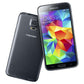 Best Galaxy S5 (single sim) Neo Black Price in