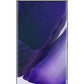 Samsung Galaxy Note 20 Ultra Dual Sim 8GB RAM, 256GB Mystic White