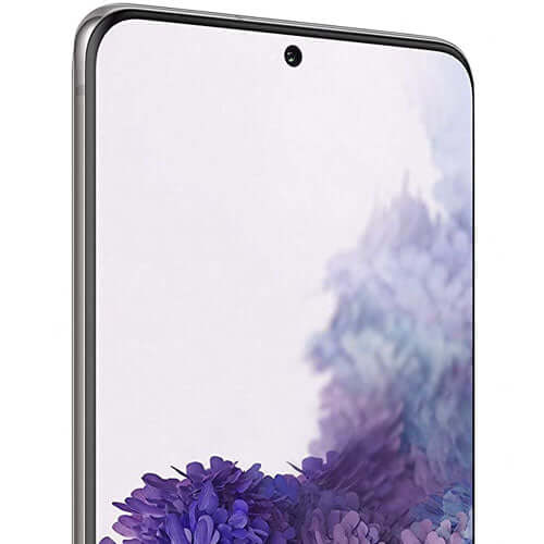 Samsung Galaxy S20 Plus 5G Single Sim 128GB Price in