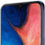 Samsung Galaxy A20 32GB Single Sim Deep Blue