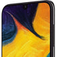 Samsung Galaxy A30 4GB RAM, 64GB Dual Sim - Black