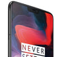  OnePlus 6 128GB, 8GB Ram Midnight Black