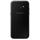 Refurbished Samsung Galaxy A5 2017 single sim Black Sky