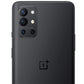  OnePlus 9R 128GB 8GB RAM Carbon Black