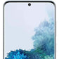 Samsung Galaxy S20 5G Dual Sim 128GB, 8GB Ram Cloud Blue Price in