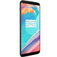 OnePlus 5T 64GB 4GB RAM Dual SIM Midnight Black