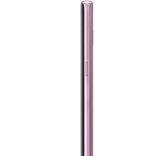 Samsung Galaxy Note 9 Lavender - Available in , Abu Dhabi, and Sharjah