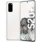 Samsung Galaxy S20+ ( 128 GB Storage ) Price in