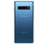Samsung Galaxy S10 Plus Dual Sim 128GB 8GB Ram Prism Green