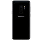 Samsung Galaxy S9 Plus Midnight Black 256GB 6GB Ram Dual Sim in
