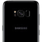  Samsung Galaxy S8 64GB 4GB Ram Single Sim 4G LTE Midnight Black