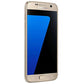 Samsung Galaxy S7 edge Price in