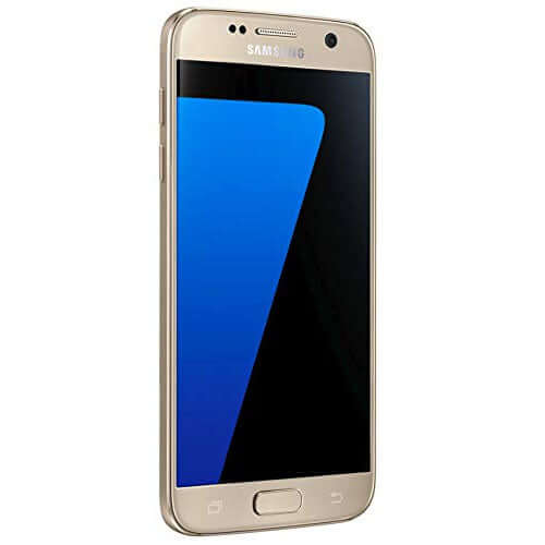 Samsung Galaxy S7 edge Price in