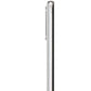 Buy Refurbished Samsung Galaxy S20 5G, Cloud White For Sale