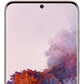 Samsung Galaxy S20 5G Cloud Pink Dual Sim 128GB, 8GB Ram -